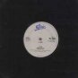 Tease - Firestarter - UK 12" Single - Ta7084 vg/vg