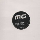 Michelle Gayle - Gotta Be Me - UK 12" Single - N212012 ex/m