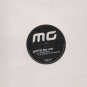 Michelle Gayle - Gotta Be Me - UK 12" Single - N212012 ex/m