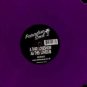 Paradise Soul - Loveshow - UK 12" Single - KINKEX2 ex/m