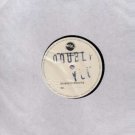 Double You - We All Need Love - UK 12" Single -  m/m