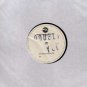 Double You - We All Need Love - UK 12" Single -  m/m