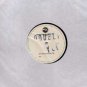Double You - We All Need Love - UK 12" Single -  m/m