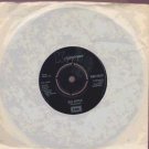 Kajagoogoo - Big Apple - UK 7" Single - EMI5423 ex/ex