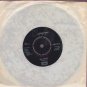 Kajagoogoo - Big Apple - UK 7" Single - EMI5423 ex/ex