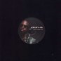 Don-E - Back Again EP - UK 12" Single -  ex/m
