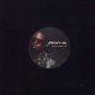 Don-E - Back Again EP - UK 12" Single -  ex/m