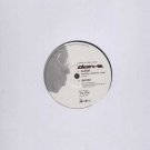Don-E - Slow! - UK 12" Single - 12DOME206 m/m