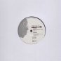 Don-E - Slow! - UK 12" Single - 12DOME206 m/m