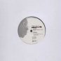 Don-E - Slow! - UK 12" Single - 12DOME206 m/m