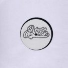 Estelle - Stellarants - UK 12" Single -  ex/m