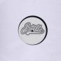 Estelle - Stellarants - UK 12" Single -  ex/m