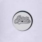 Estelle - Stellarants - UK 12" Single -  ex/m