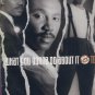 Total Contrast - What You Gonna Do About It - UK 12" Single - LONX95 vg/vg