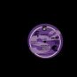 Sunscreem - Pressure Us - UK 12" Single - XPR1894 ex/ex