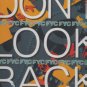 Fine Young Cannibals - Don't Look Back - UK 12" Single - LONX220 ex/ex