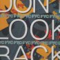 Fine Young Cannibals - Don't Look Back - UK 12" Single - LONX220 ex/ex