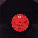Martika - More Than You Know - EU 12" Single - 655526-6 ex/ex