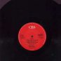 Martika - More Than You Know - EU 12" Single - 655526-6 ex/ex