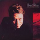 Robert Palmer - Mercy Mercy Me - UK 7" Single - EM173 ex/ex