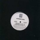 Cypress Hill - Worldwide - USA 12" Single - CAS46318 ex/m