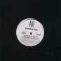 Cypress Hill - Worldwide - USA 12" Single - CAS46318 ex/m