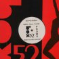 Order From Chaos - Evolutionary Element - UK 12" Single -  ex/ex