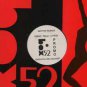 Order From Chaos - Evolutionary Element - UK 12" Single -  ex/ex
