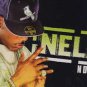 Nelly - N Dey Say - UK 12" Single - 882792 ex/m