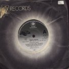 Osibisa - Pata Pata - UK 7" Single - 7P5013 vg/ex