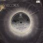 Osibisa - Pata Pata - UK 7" Single - 7P5013 vg/ex