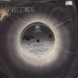 Osibisa - Pata Pata - UK 7" Single - 7P5013 vg/ex