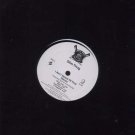 Slim Thug - I Ain't Heard Of That Remix - USA 12" Single - GEFR26212-1 ex/m