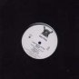 Slim Thug - I Ain't Heard Of That Remix - USA 12" Single - GEFR26212-1 ex/m