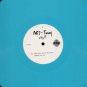 Mis-Teeq - Why? - UK 12" Single - DJFERN35 ex/ex