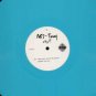Mis-Teeq - Why? - UK 12" Single - DJFERN35 ex/ex