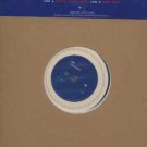 Wes - I Love Football - UK 12" Single - XPR3237 m/m