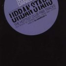 Hush, Niambi & Danielle - Hush, Niambi & Danielle - UK 12" Single - 82500000000