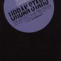 Hush, Niambi & Danielle - Hush, Niambi & Danielle - UK 12" Single - 82500000000