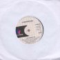 T-Connection - Let Yourself Go - UK 7" Single - STKR6024 ex/m