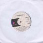 T-Connection - Let Yourself Go - UK 7" Single - STKR6024 ex/m