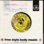Triumph - Hold On - UK 7" Single - PB1569 ex/m