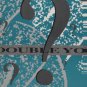 Double You - Please Don't Go - Germany 12" Single - ZYX6748-12 m/m