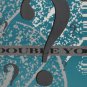 Double You - Please Don't Go - Germany 12" Single - ZYX6748-12 m/m
