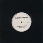 The 25th Of May - Solid State Logic - UK 12" Single - Solid 1 ex/ex