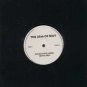 The 25th Of May - Solid State Logic - UK 12" Single - Solid 1 ex/ex