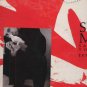 Simple Minds - Sanctify Yourself - UK 12" Single - SM1-12 g/vg