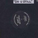 East 17 - Do U Still - UK 12" Single - LOXDJ379 ex/m