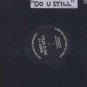East 17 - Do U Still - UK 12" Single - LOXDJ379 ex/m
