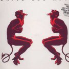 David Lee Roth - A Lil' Ain't Enough - UK 12" Single - W002TW ex/ex